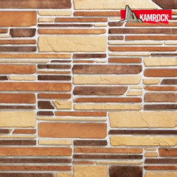 Горное шале 53270