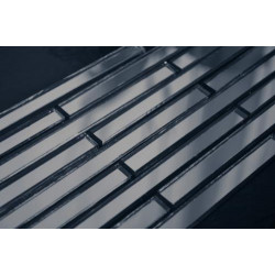 Зеркальная мозаика D149-2