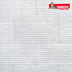 Каменный город 12020