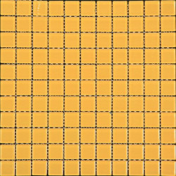 Мозаика A-064 (B-064)