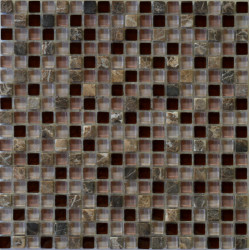 Мозаика SMR11