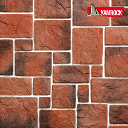 Сказочный город 02690