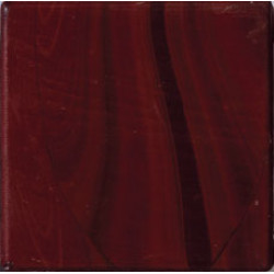 Мозаика для бассейнов Sandy SE416