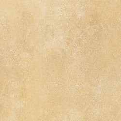 DESERT SAND Лаппатированный - 60x60