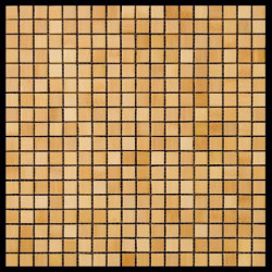 Мозаика BM-10-15 (BM010-15P)