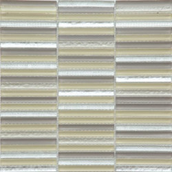 Мозаика CAS-018