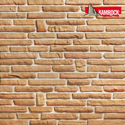 Морской бриз 05080