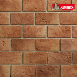 Старая крепость 22070