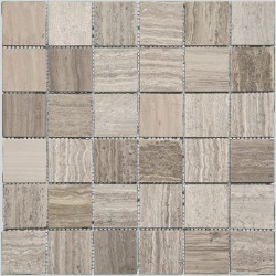 Мозаика 4M32-48P