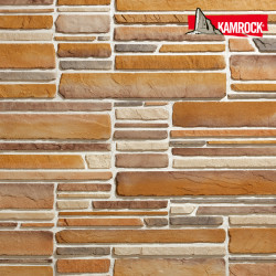 Горное шале 53070