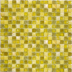 Мозаика Glass Stone 3