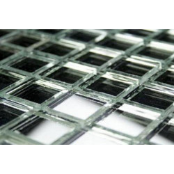 Зеркальная мозаика S10