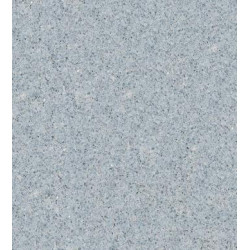 Натуральный камень Sky Stadust