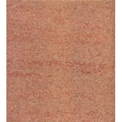 Натуральный камень Lumaquela Pink