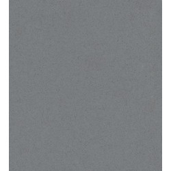 Натуральный камень Trafficstone Carnia