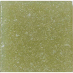 Мозаика для бассейнов Sandy SE67