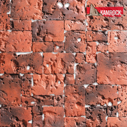 Гротовый туф 42090