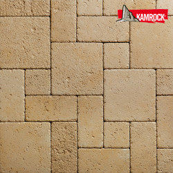 Южный форт 14050