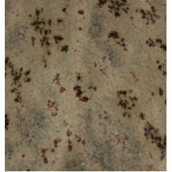 Натуральный камень Verde Eucalito