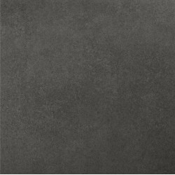 ARC GRAPHITE Лаппатированный - 90x90