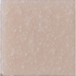 Мозаика для бассейнов Sandy SE89