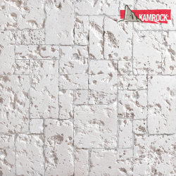 Гротовый туф 42020