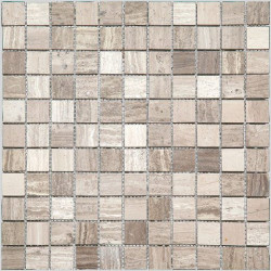 Мозаика 4M32-26P