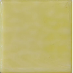 Мозаика для бассейнов Sandy SN188