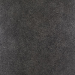 ARC BLACK Лаппатированный - 60x120