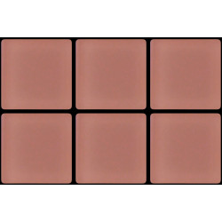 Мозаика A-074 (B-074)