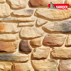 Долина терраи 08350