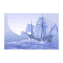 Фотопанно FT-SERA FS046