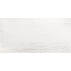 NATURA CARRARA GREY Full Lappato - 60x120