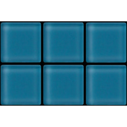 Мозаика A-143