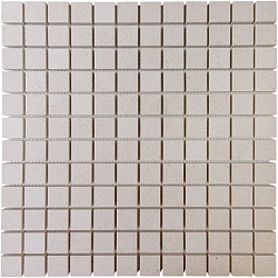 Мозаика   GINGER 23х23