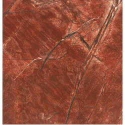 SERAMARMI RED Полированный - 60x60