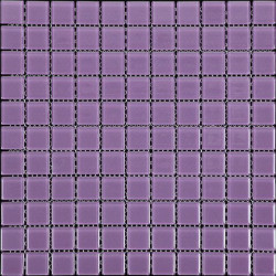 Мозаика A-133 (B-133)