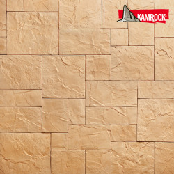 Византийский дворец 12950