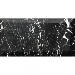 Мозаика BRI-081