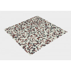 Мозаика Pearl SCM-194