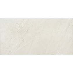 NATURA ARKOS BEIGE Лаппатированный - 60x120