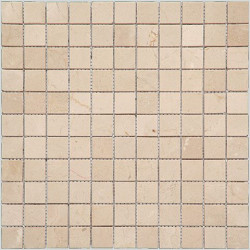 Мозаика 4M25-26P