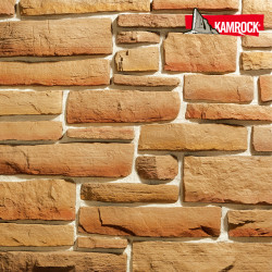 Древний пласт 04340