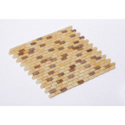 Мозаика Special F-071