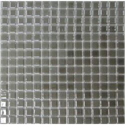 Моноколор SP20-2006