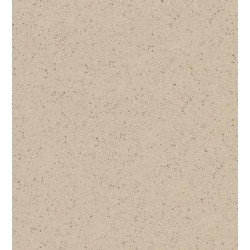 Натуральный камень Trafficstone Itaca