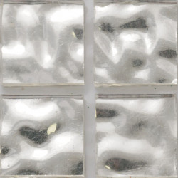 Мозаика для бассейнов Golden Mean GMC04