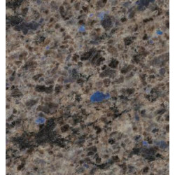 Натуральный камень Blue Eyes