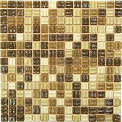 Мозаика Aqua 300 (на бумаге)