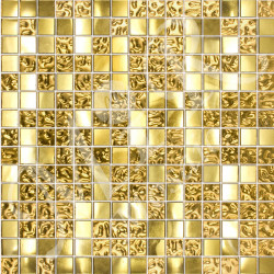 Мозаика для бассейнов Смеси Zeus (GMC)